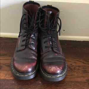 Dr. Marten Boots